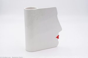 Untitled — Domenico Parisi