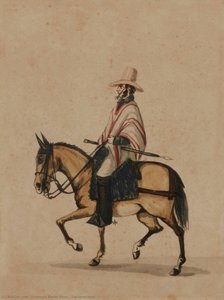 The landowner