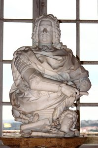 Alessandro Giusti (Copy)