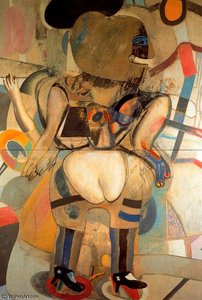 Untitled (708)
