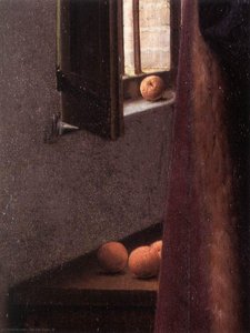 L5 — Jan Van Eyck