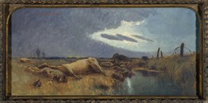 espérance léon broquet
