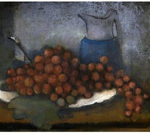 Still Life