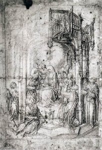 Pentecost