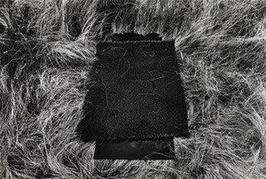 Wales — Josef Koudelka