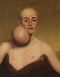 Case No.4903 — Guan Qiaochang Lamqua