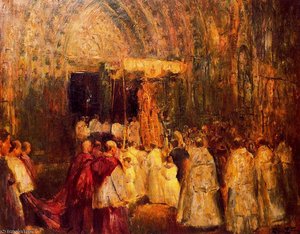 Untitled (307) — Rafael Estrany
