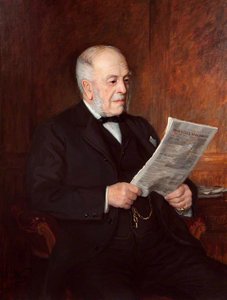 Robert Perceval Maxwell (1813–1905)