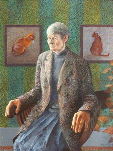 Elizabeth Llewellyn-smith, Principal — Thomas Phillips