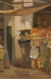 william stokes hulton