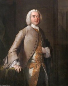 Simon Lloyd