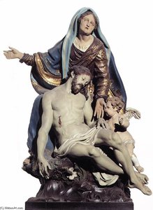 Pietà