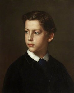 guido philipp schmitt