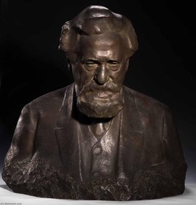 Hudson Maxim