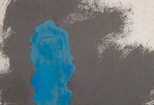 Some Other Spring (panel 2 Of 12) — Iain Patterson