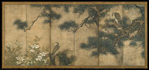 mitani toshuku