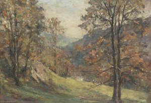View near Rydal