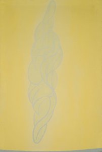 Assumption De La — Emmanuel Pereire