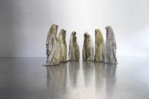 Guardians of Time