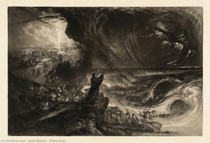 Plate from 