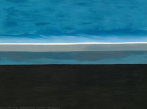 The Beyond
