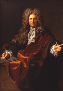 Nicolas Van Plattenberg, Known As De Platte-montagne