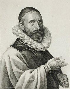 Pietersz