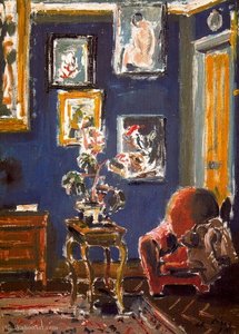 Untitled (211)