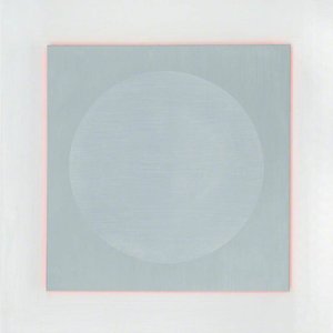 Reassuring Orange Glow (2) — Andrew Mackenzie
