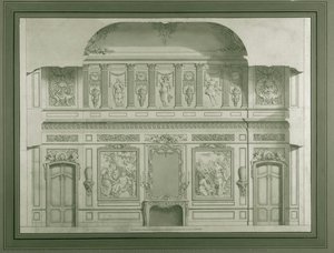 ennemond alexandre petitot