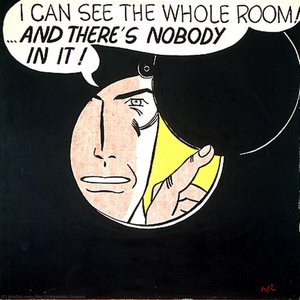Icansee