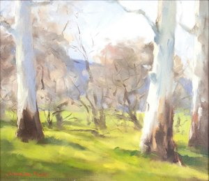 jacqueline fowler
