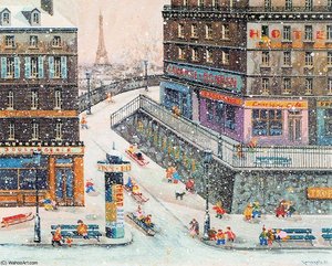 Untitled (416) — Hiro Yamagata