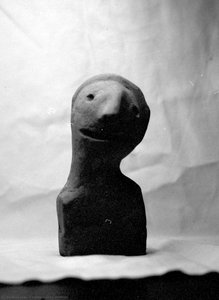 Untitled — Webetchingroom1