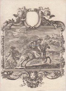 Clovis Rapisce Clotilde