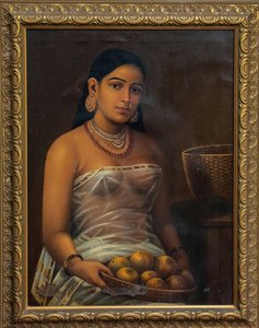paravoor memana kanakku chembakaraman parameswaran chandrashekara menon