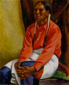 kenneth m adams