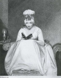 Serena — John Jones
