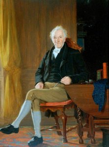 Thomas Bewick (1753–1828)