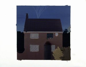 Home — Humphrey Ocean