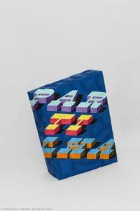 Sharing And Respect — Halfstudio