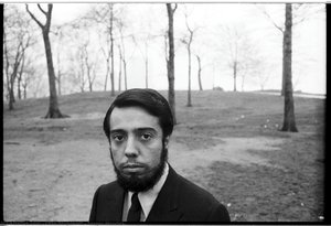 Sergio Mendes — Otto Stupakoff