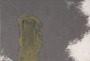 Some Other Spring (panel 3 Of 12) — Iain Patterson