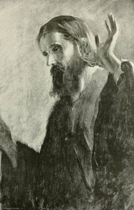 Untitled (aqr7y2) — Fritz Von Uhde