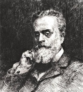 Retrato