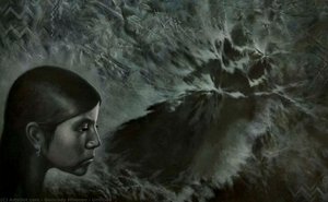 Untitled — Gennady Mironov