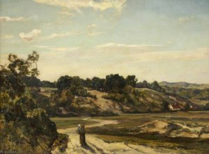 herbert edwin pelham hughes stanton