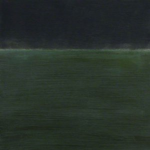 Not One Thing Ii — Trevor Sutton