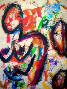 Substance 2 — Rodrigo Franzão