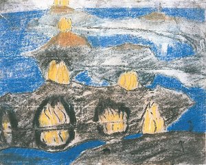 Untitled (676)